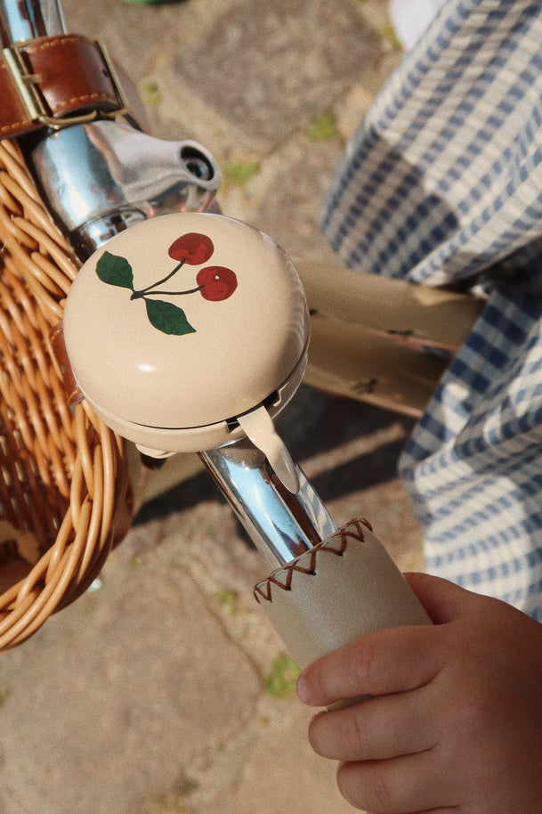 Dzwonek do roweru Konges Slojd BÉBÉ Concept 