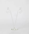 Spiral Candleholder Sophie Lou Jacobsen BEBE Concept 
