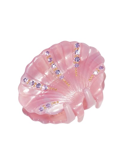 Klamra do włosów Petit Ariel Pico BÉBÉ Concept 