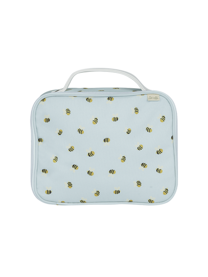 Torba na lunch See Ya Olli Ella BÉBÉ Concept 