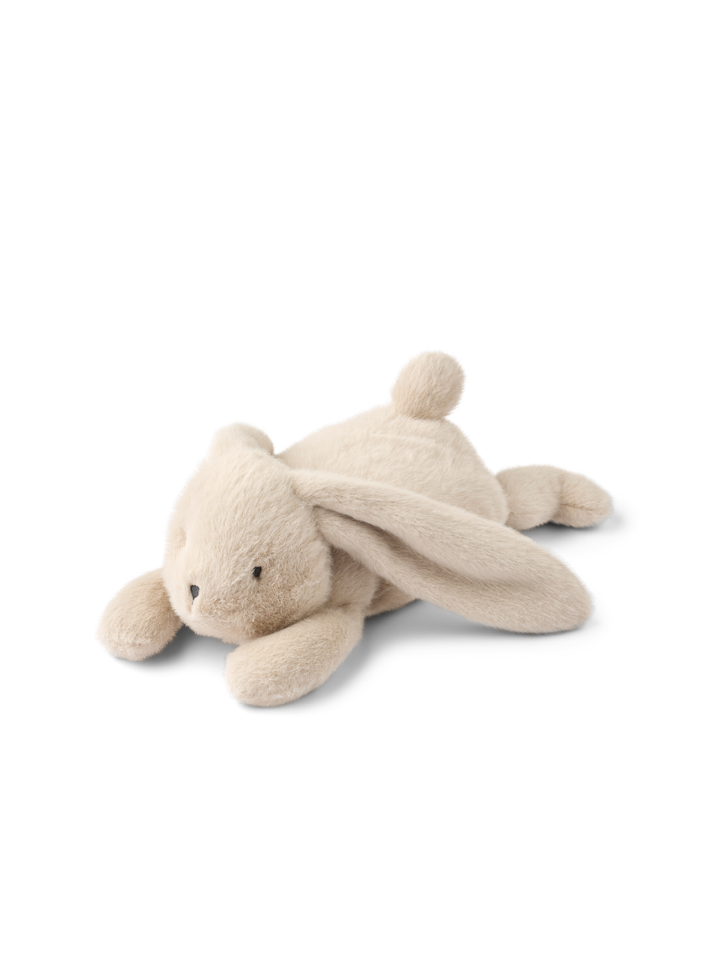 Przytulanka sensoryczna z obciążeniem Liewood BÉBÉ Concept 