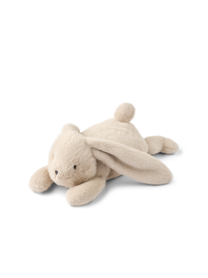 Przytulanka sensoryczna z obciążeniem Liewood BÉBÉ Concept 