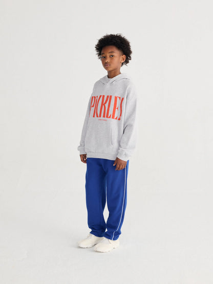 Spodnie Bobo Choses cocoon jogging pants Bobo Choses BEBE Concept 