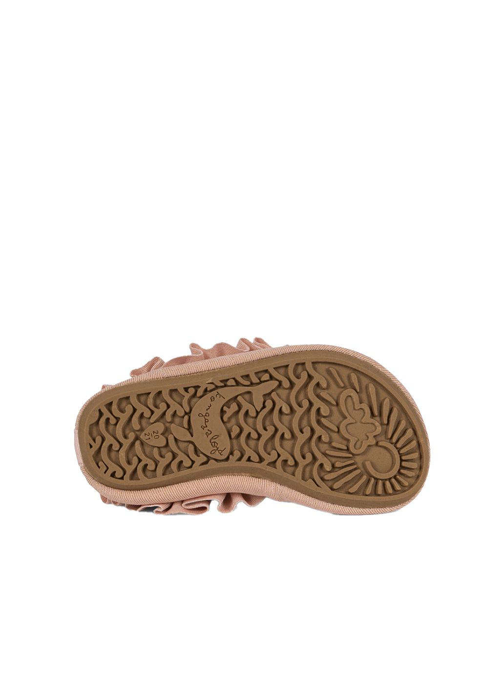 Buty do wody Jade Konges Slojd BÉBÉ Concept 