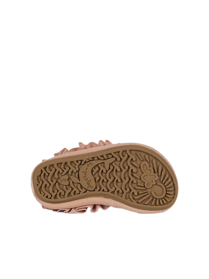 Buty do wody Jade Konges Slojd BÉBÉ Concept 