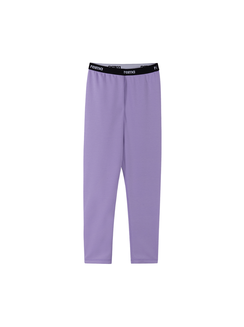 Komplet bielizny termicznej Lani Reima BÉBÉ Concept