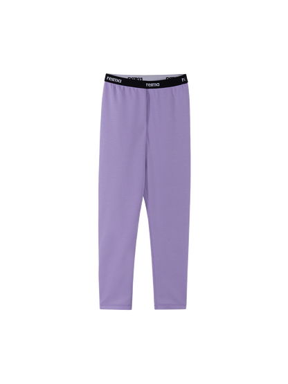 Komplet bielizny termicznej Lani Reima BÉBÉ Concept