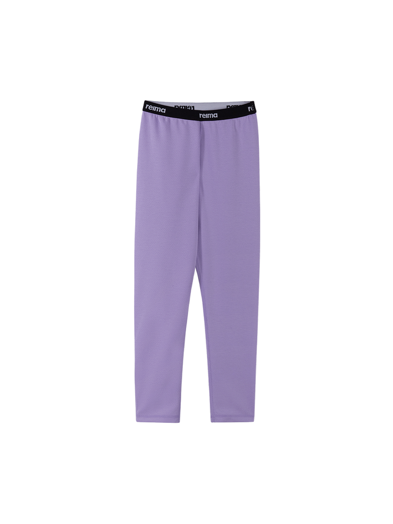 Komplet bielizny termicznej Lani Reima BÉBÉ Concept