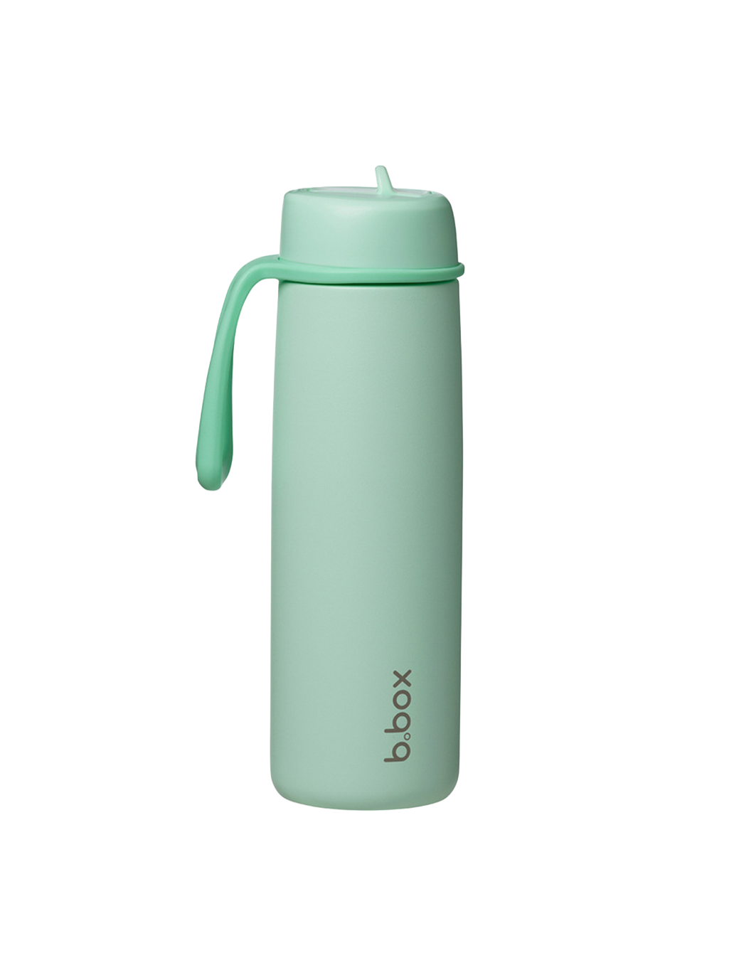 Butelka termiczna z ustnikiem 690 ml B.Box BÉBÉ Concept 