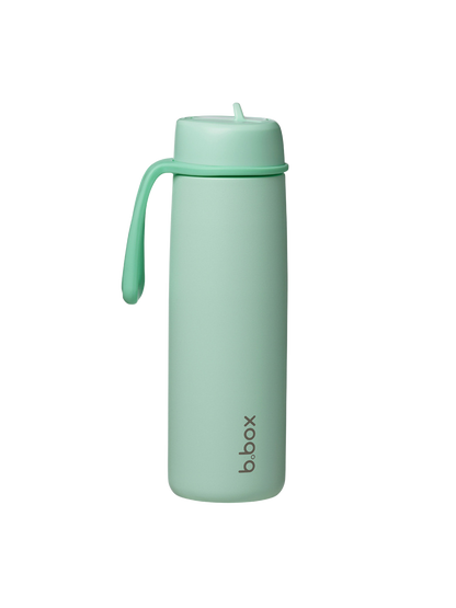 Butelka termiczna z ustnikiem 690 ml B.Box BÉBÉ Concept 