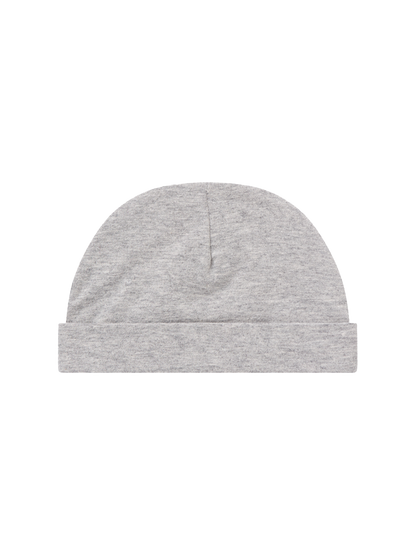 Czapeczka niemowlęca Aiko Modal MarMar Copenhagen BÉBÉ Concept 