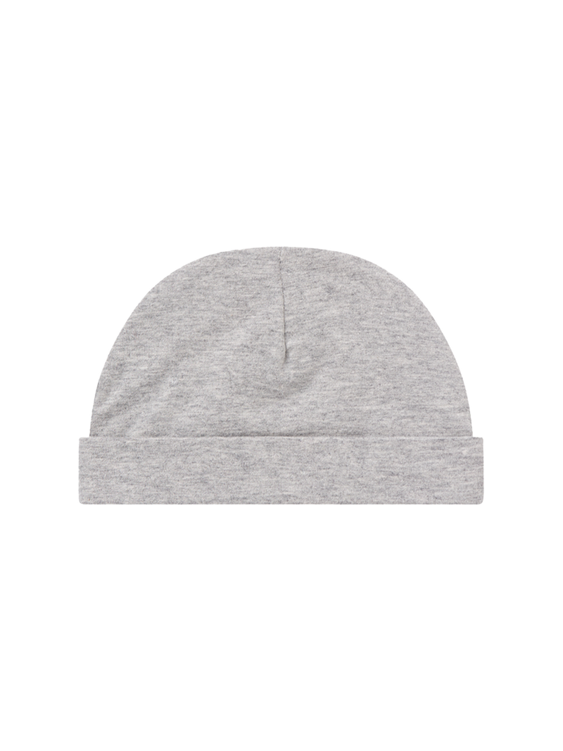 Czapeczka niemowlęca Aiko Modal MarMar Copenhagen BÉBÉ Concept 