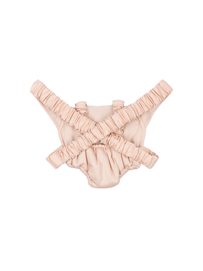 Nosidełko dla lalek Konges Slojd BÉBÉ Concept 