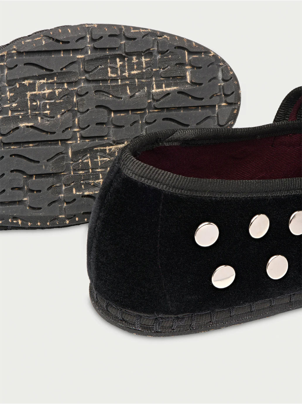 Buty Mae Flabelus BÉBÉ Concept 