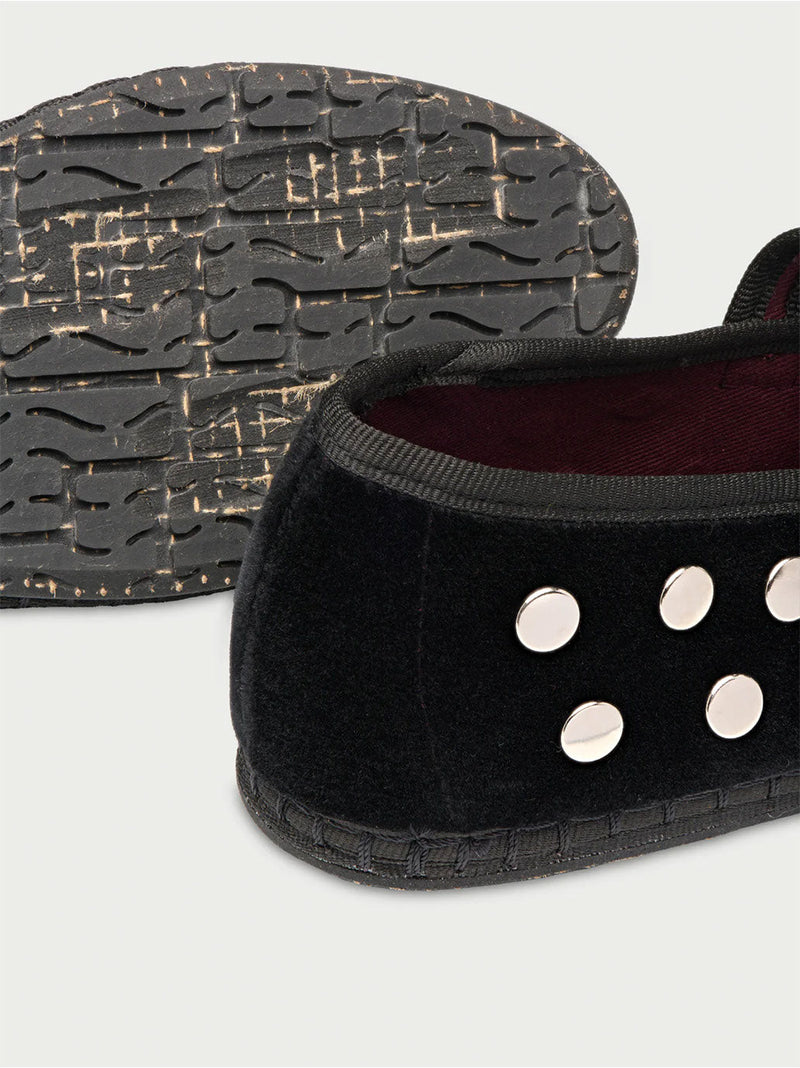 Buty Mae Flabelus BÉBÉ Concept 