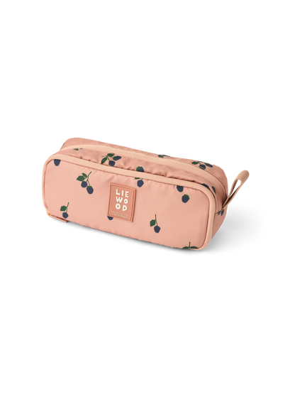 Piórnik Andrey Pen Case Liewood BÉBÉ Concept 