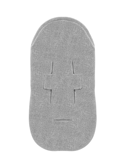 Wełniany śpiworek Mini Zaffiro BÉBÉ Concept