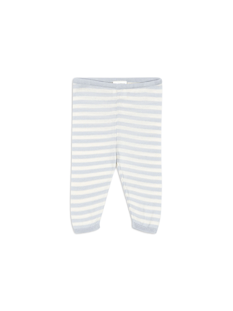 Fanga Venti knit pants Konges Slojd BÉBÉ Concept 
