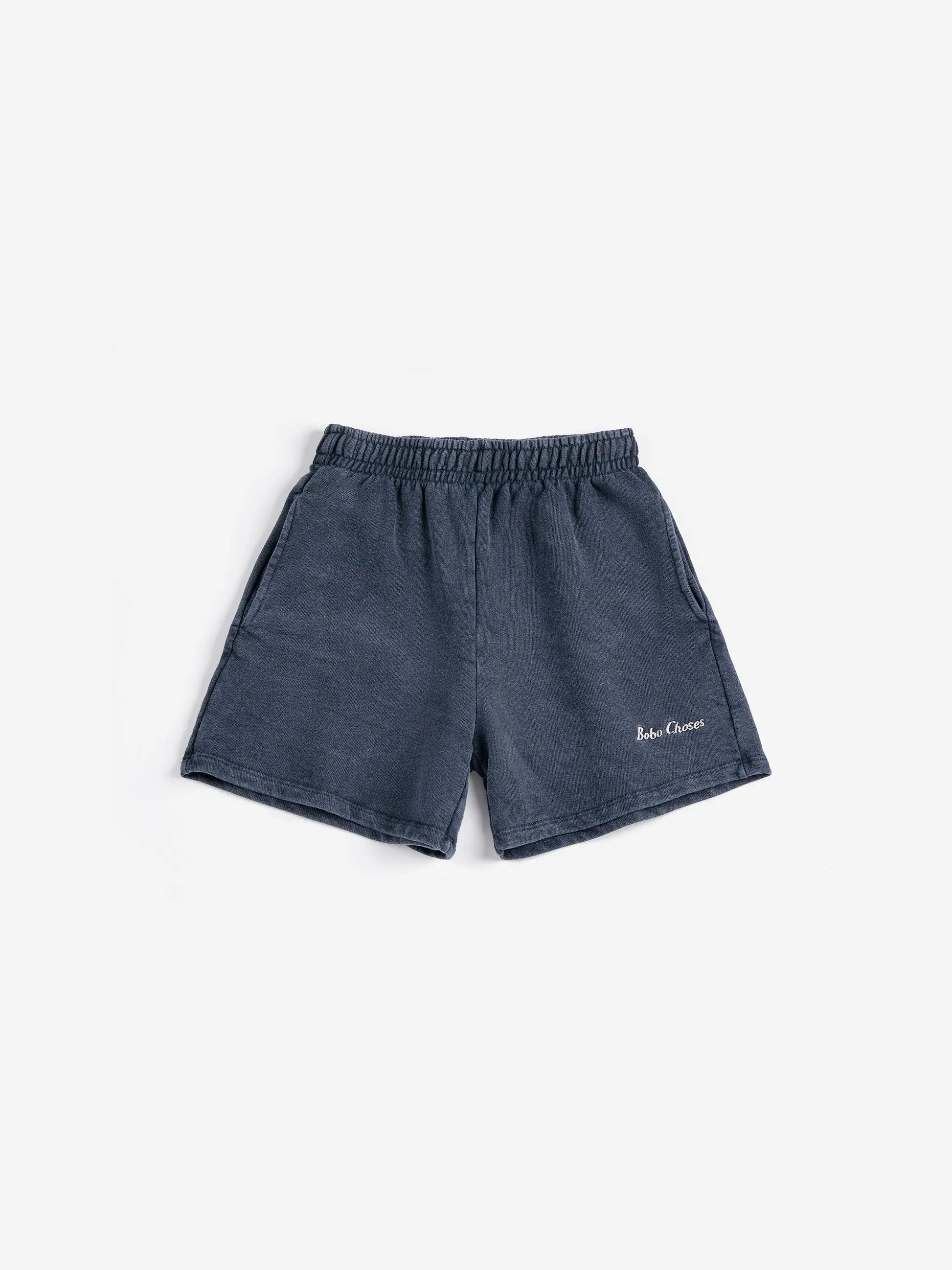 Spodenki Bobo Choses bermuda shorts Bobo Choses BEBE Concept 