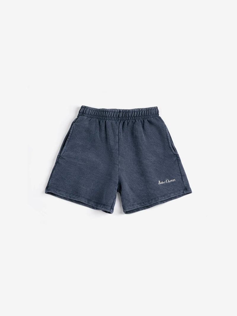 Spodenki Bobo Choses bermuda shorts Bobo Choses BEBE Concept 