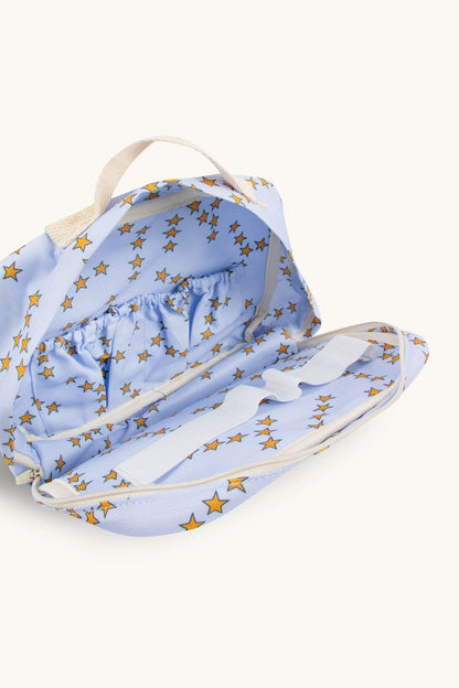 Kosmetyczka z przegródkami We Are Gommu BÉBÉ Concept 