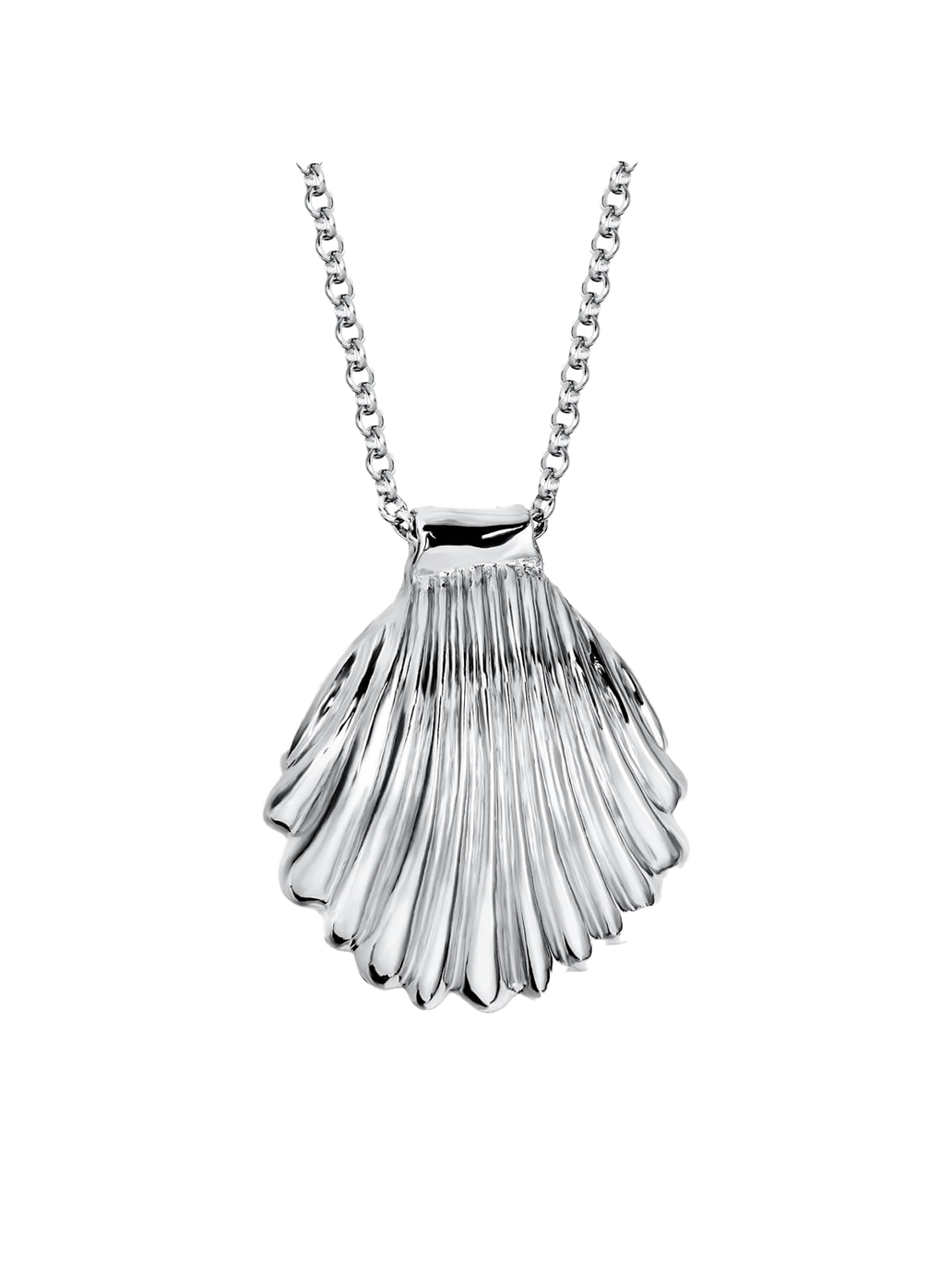 Naszyjnik Wenus MAAR BÉBÉ Concept 