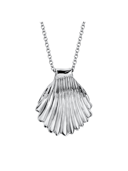 Naszyjnik Wenus MAAR BÉBÉ Concept 