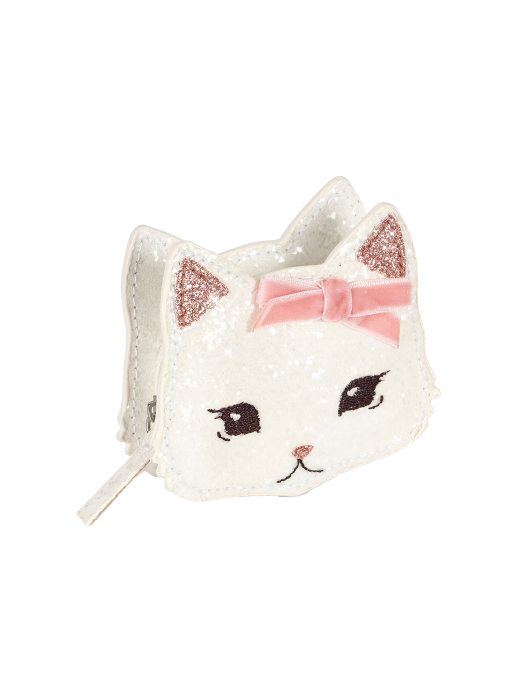 Portmonetka dziecięca Konges Slojd BÉBÉ Concept 