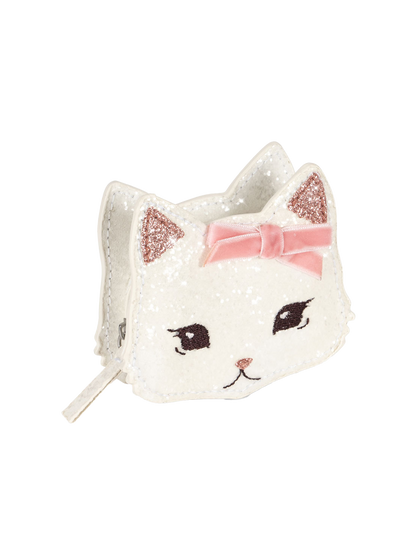 Portmonetka dziecięca Konges Slojd BÉBÉ Concept 