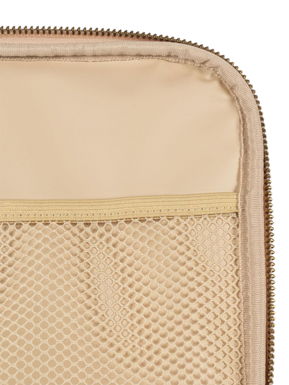 Termiczna torba lunchowa Clover Konges Slojd BÉBÉ Concept 