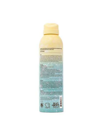 Cool Down After Sun Spray 177 ML