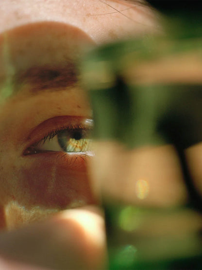 Woda perfumowana I Am Verdant Vyrao BÉBÉ Concept