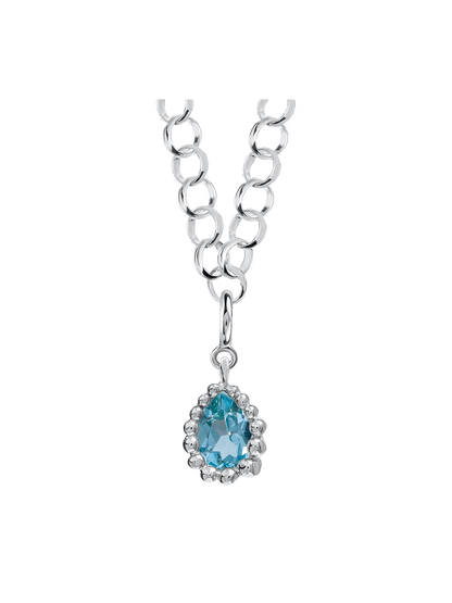 Zawieszka Kropla Charm MAAR BÉBÉ Concept 