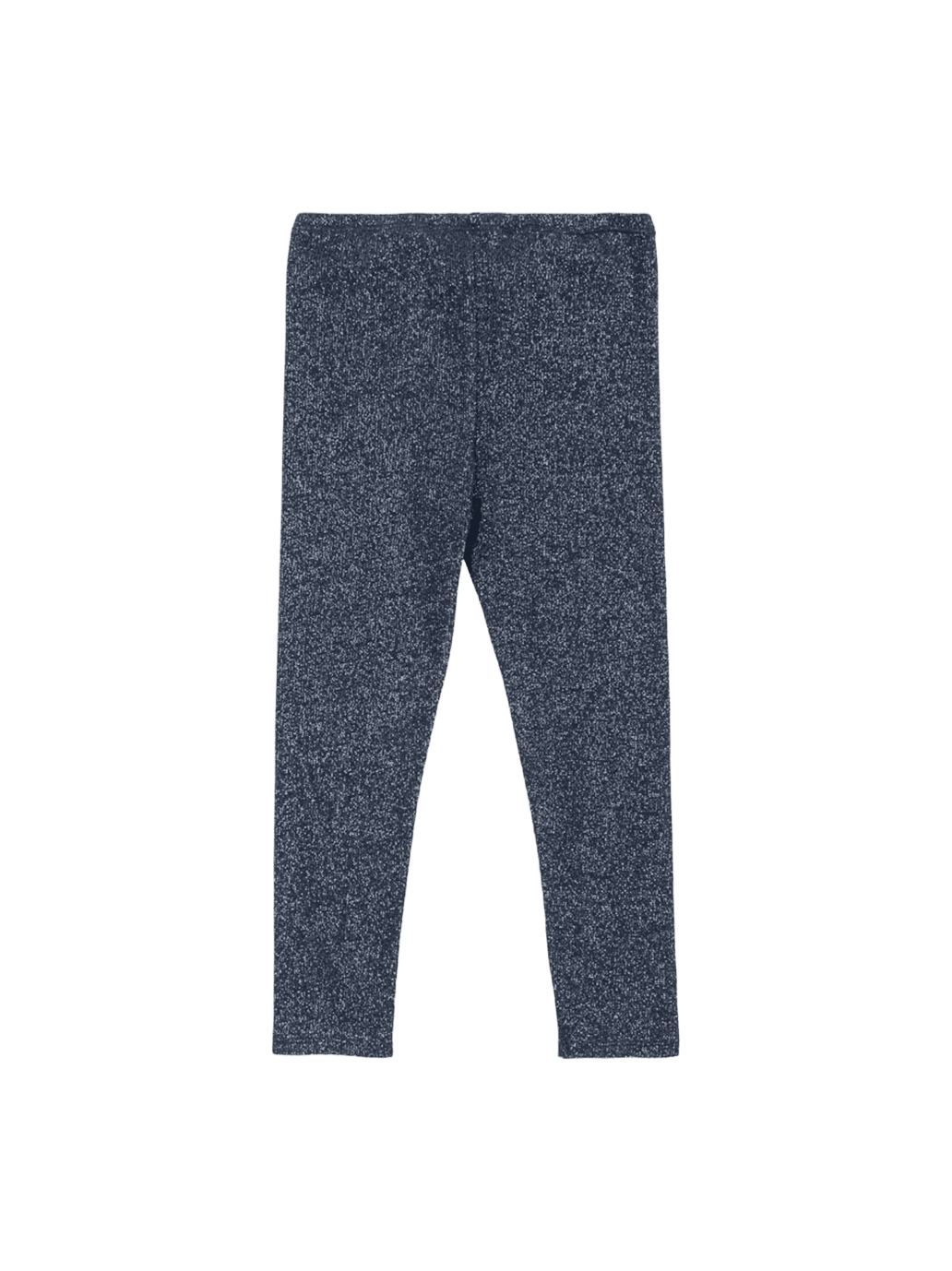 Legginsy Roli pants Konges Slojd BÉBÉ Concept 
