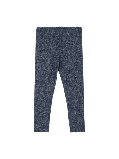 Legginsy Roli pants Konges Slojd BÉBÉ Concept 
