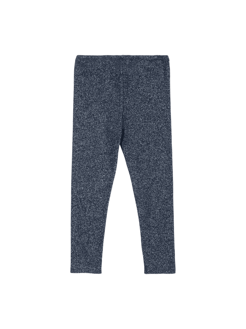 Legginsy Roli pants Konges Slojd BÉBÉ Concept 
