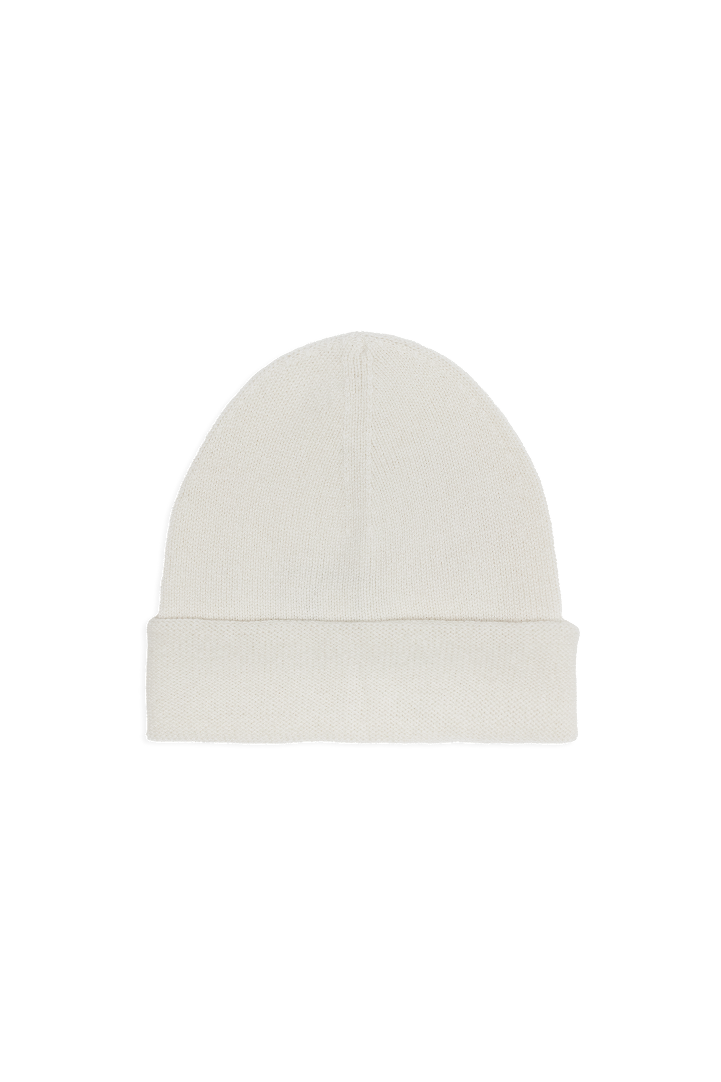 Kaszmirowa czapka Beanie Mille Family BÉBÉ Concept 