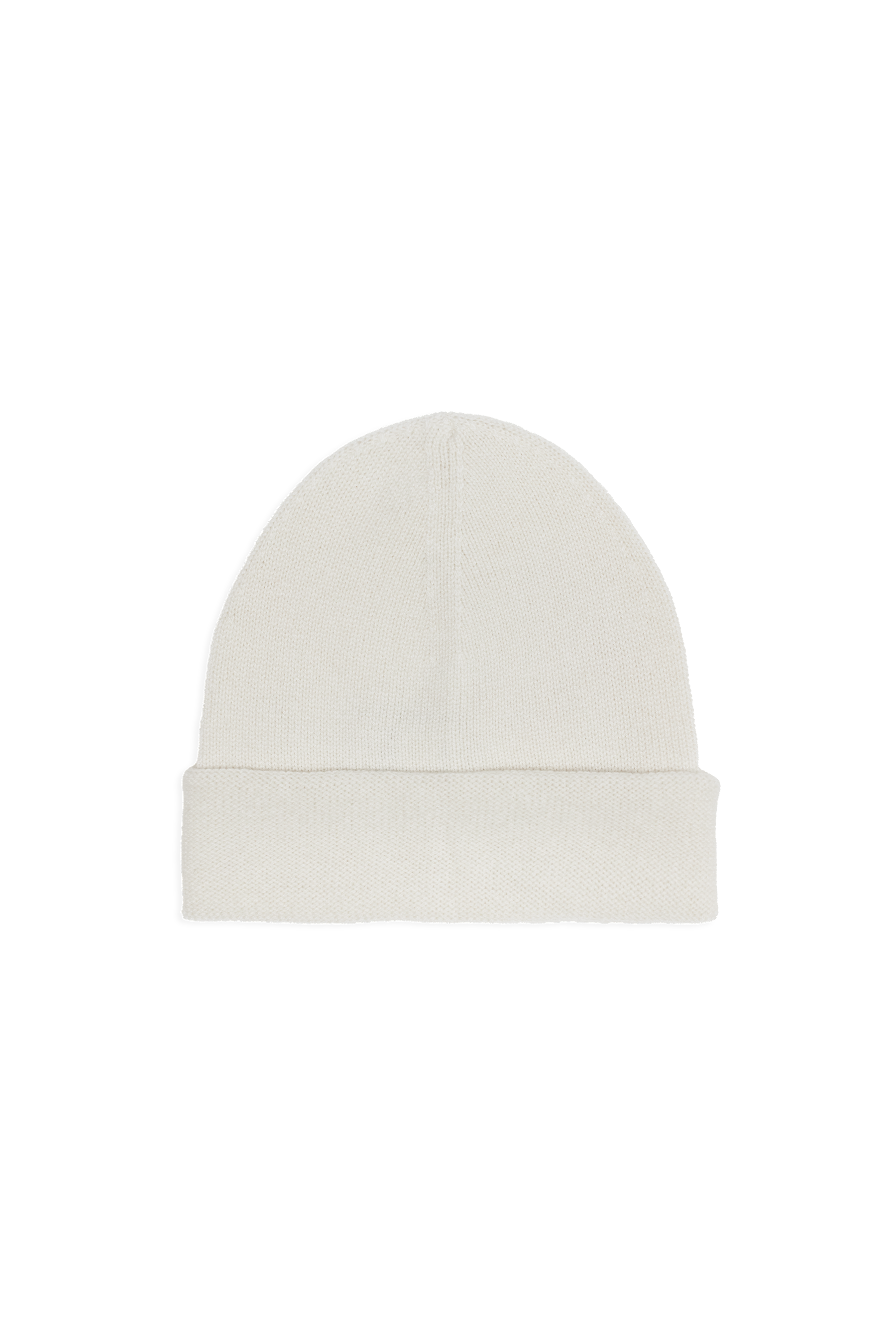 Kaszmirowa czapka Beanie Mille Family BÉBÉ Concept 