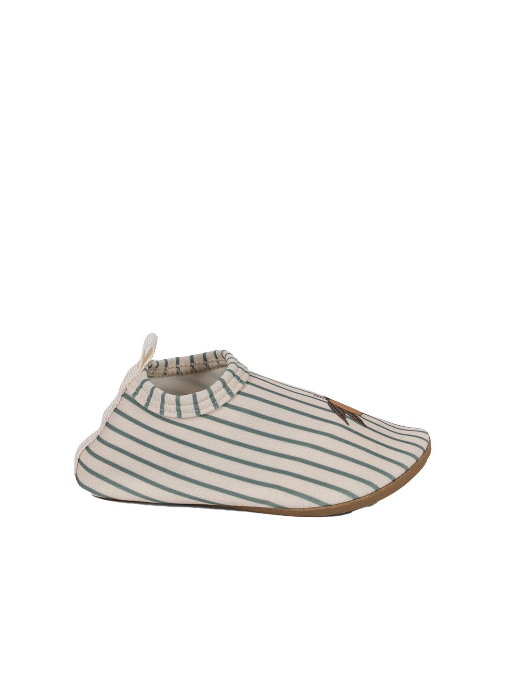 Buty do wody Aster Konges Slojd BÉBÉ Concept 