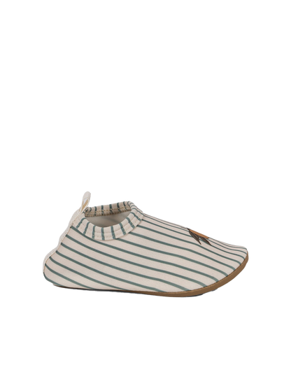 Buty do wody Aster Konges Slojd BÉBÉ Concept 