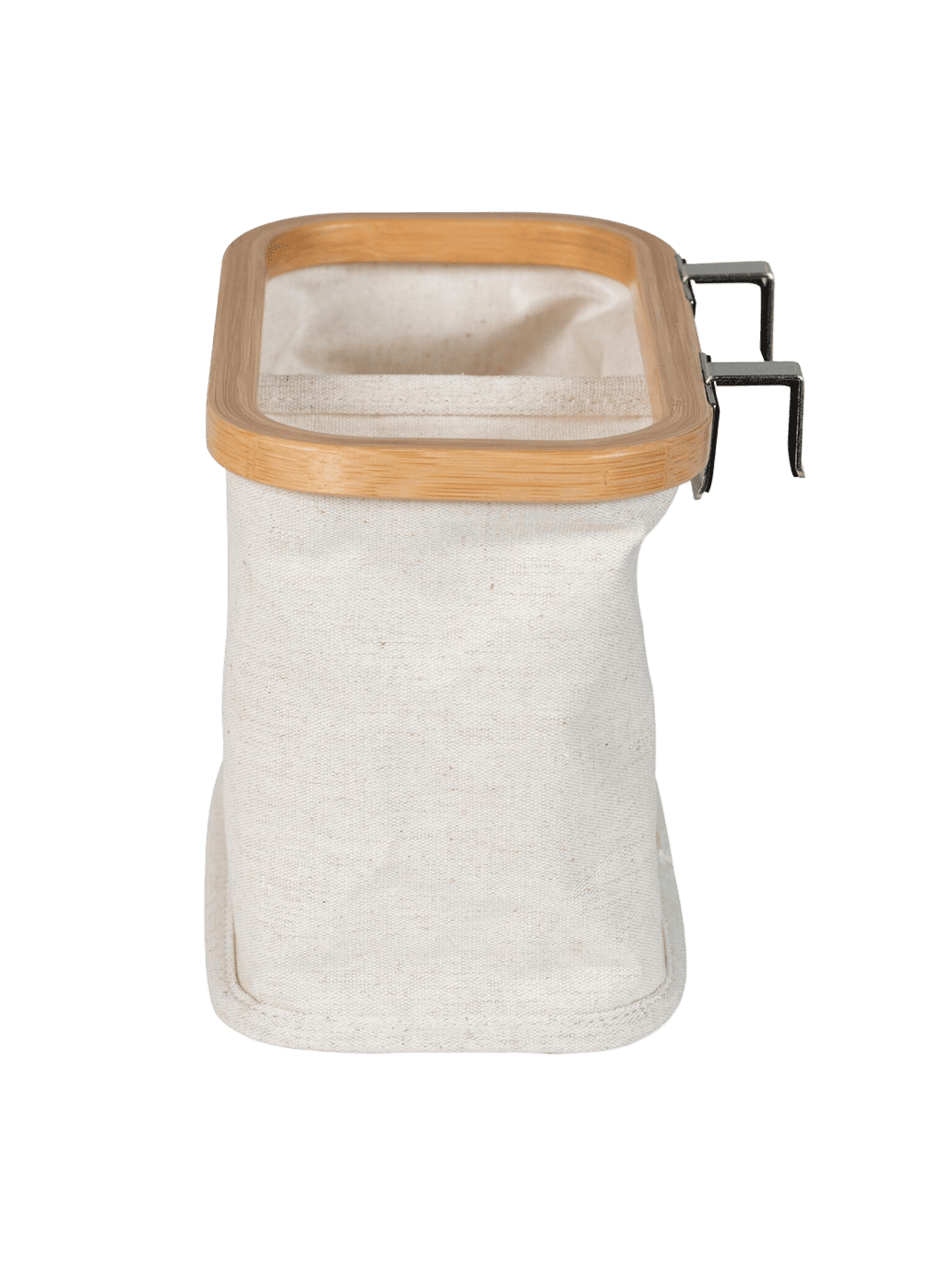 Organizer do przewijaka Hanging Basket Bottles &amp; More Quax BÉBÉ Concept 