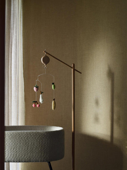 Dekoracyjny mobil Quax BÉBÉ Concept 