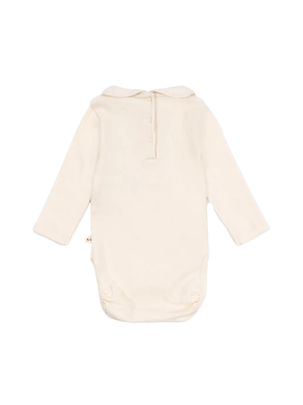 My first Christmas body Konges Slojd BEBE Concept 