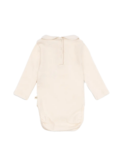 My first Christmas body Konges Slojd BEBE Concept 