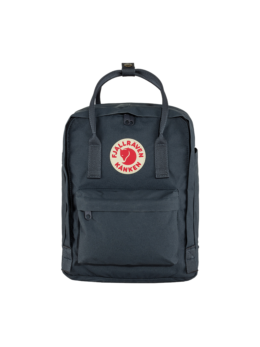 Plecak Fjallraven Kanken Laptop 13” Fjallraven BÉBÉ Concept