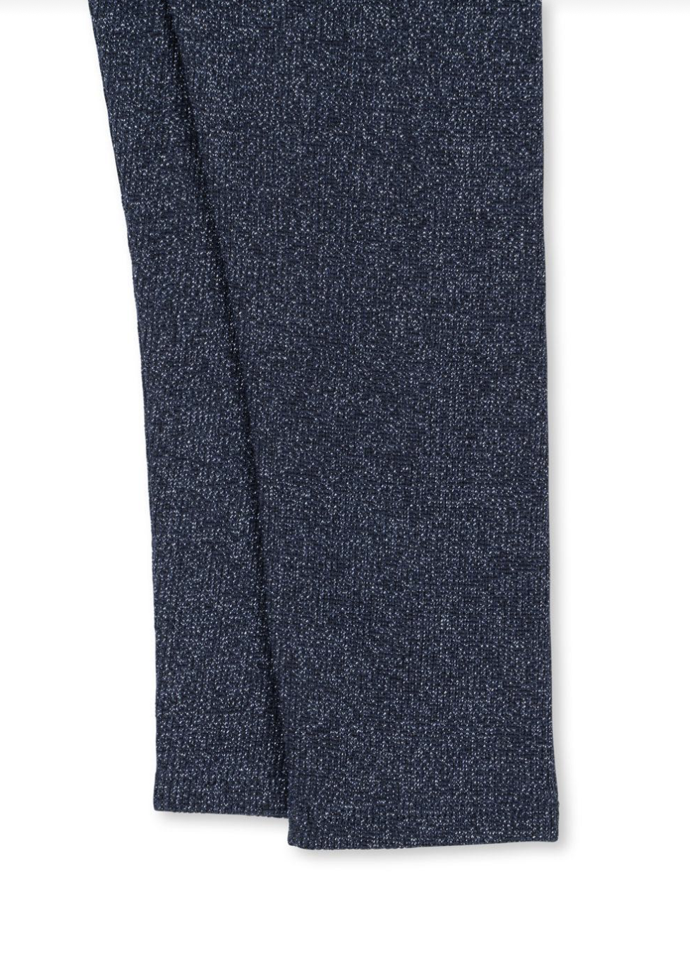 Legginsy Roli pants Konges Slojd BÉBÉ Concept 