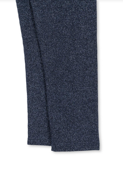 Legginsy Roli pants Konges Slojd BÉBÉ Concept 