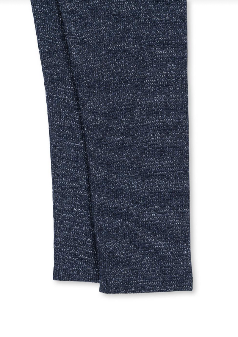 Legginsy Roli pants Konges Slojd BÉBÉ Concept 