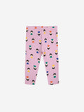 Game Pawns all over leggings Baby Bobo Choses BÉBÉ Concept 