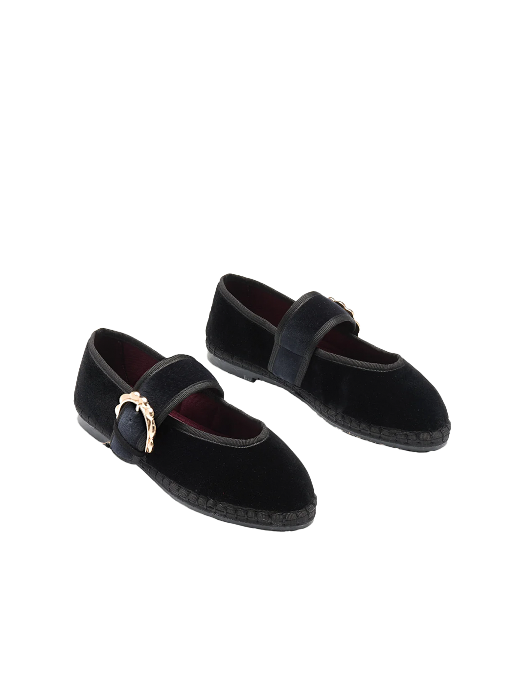 Buty Sophie Flabelus BÉBÉ Concept 